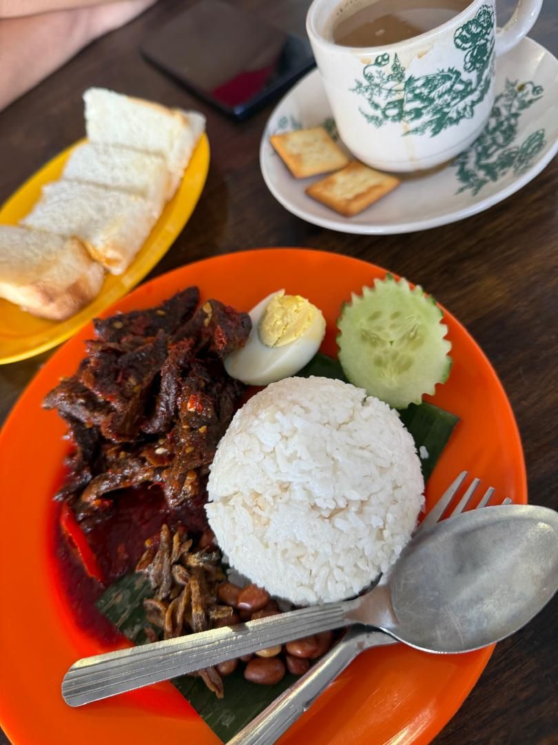 Photo from a visit to KUPI KUPI HILLPARK