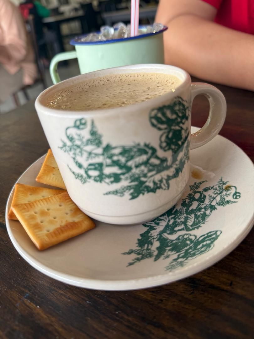 Photo from a visit to KUPI KUPI HILLPARK